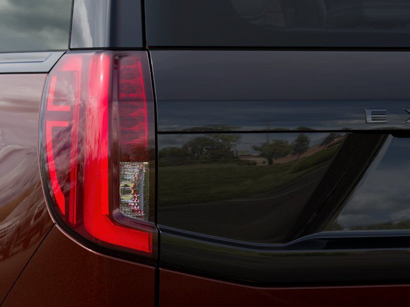 2027 Ford Expedition Platinum Winder GA