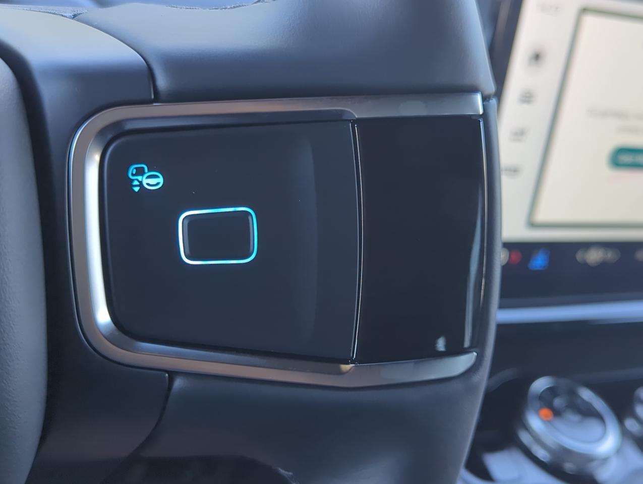 2027 Ford Expedition Platinum Winder GA