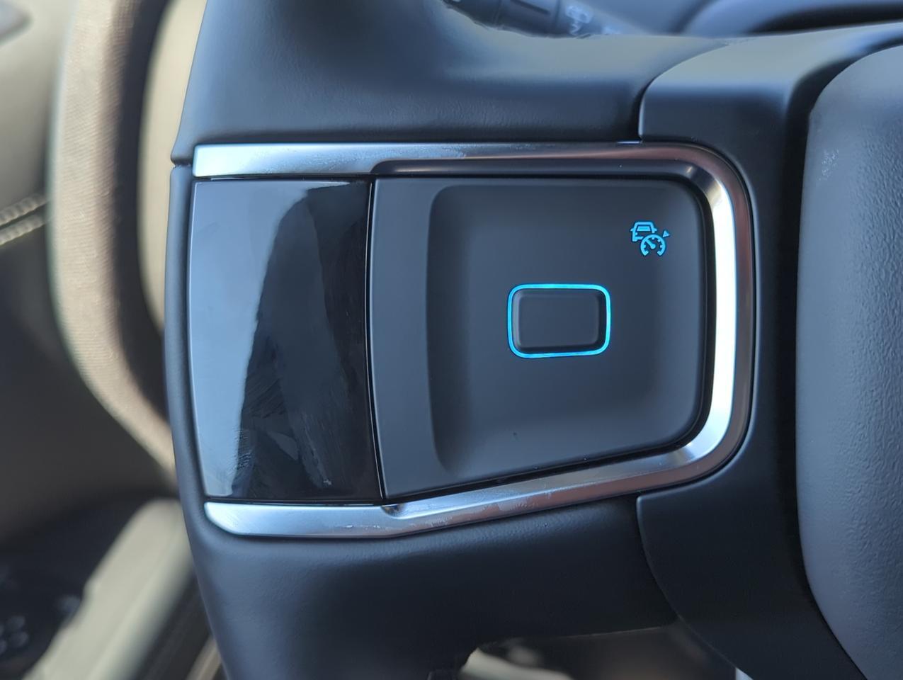 2027 Ford Expedition Platinum Winder GA