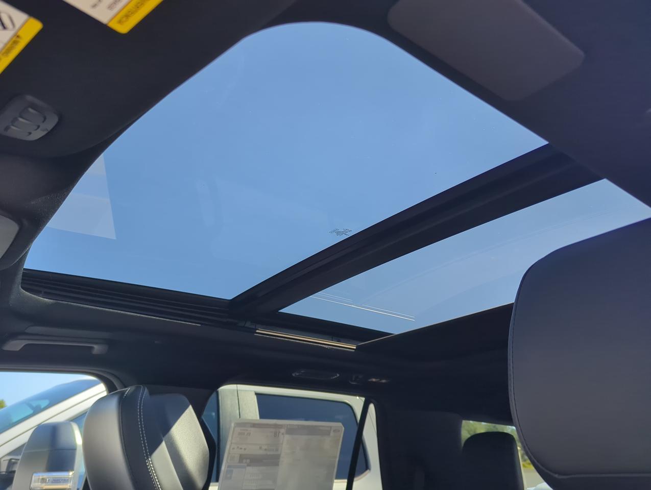2027 Ford Expedition Platinum Winder GA