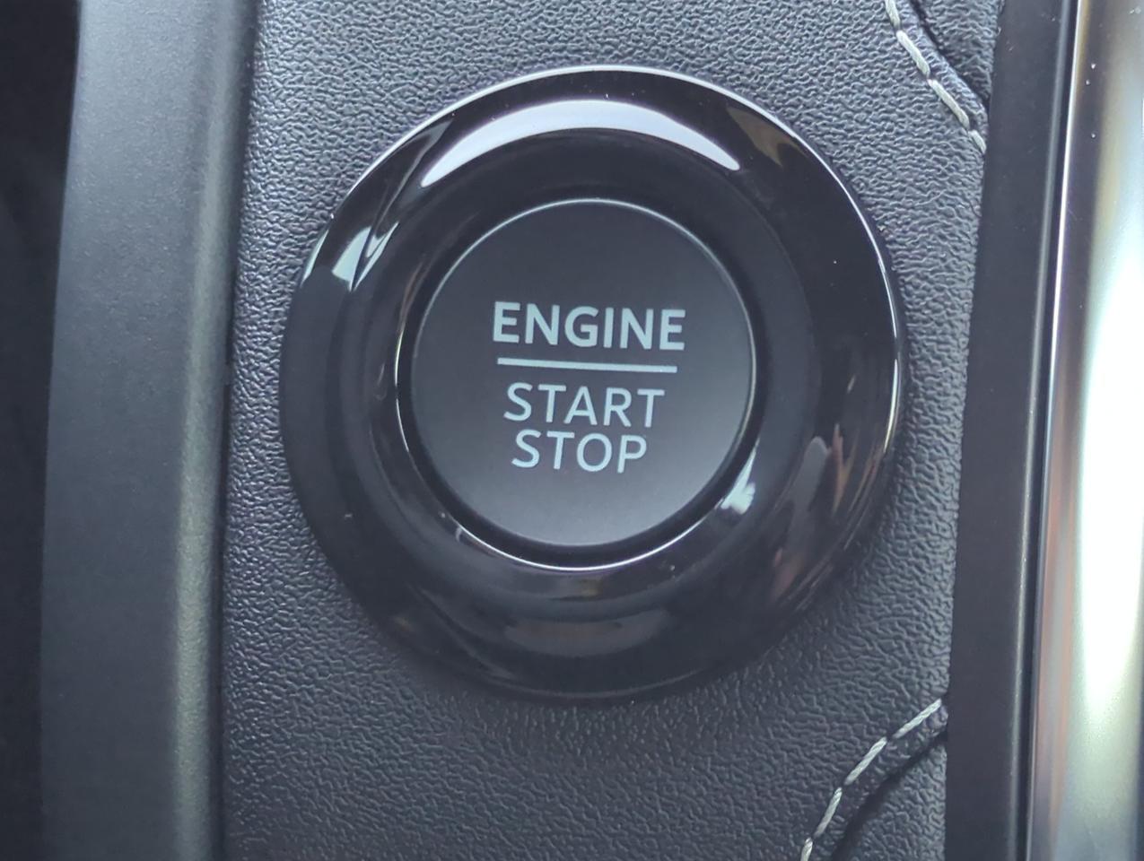 2027 Ford Expedition Platinum Winder GA