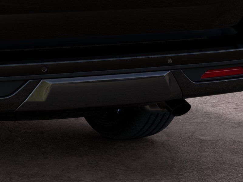 2027 Ford Expedition Platinum Winder GA