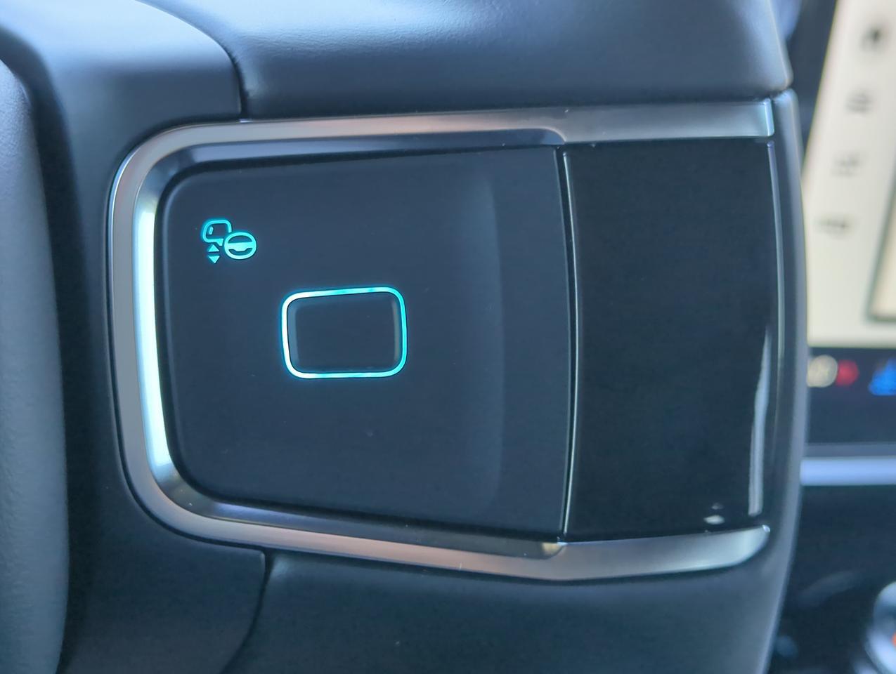 2027 Ford Expedition Platinum Winder GA