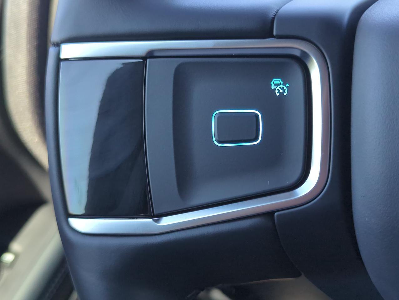 2027 Ford Expedition Platinum Winder GA