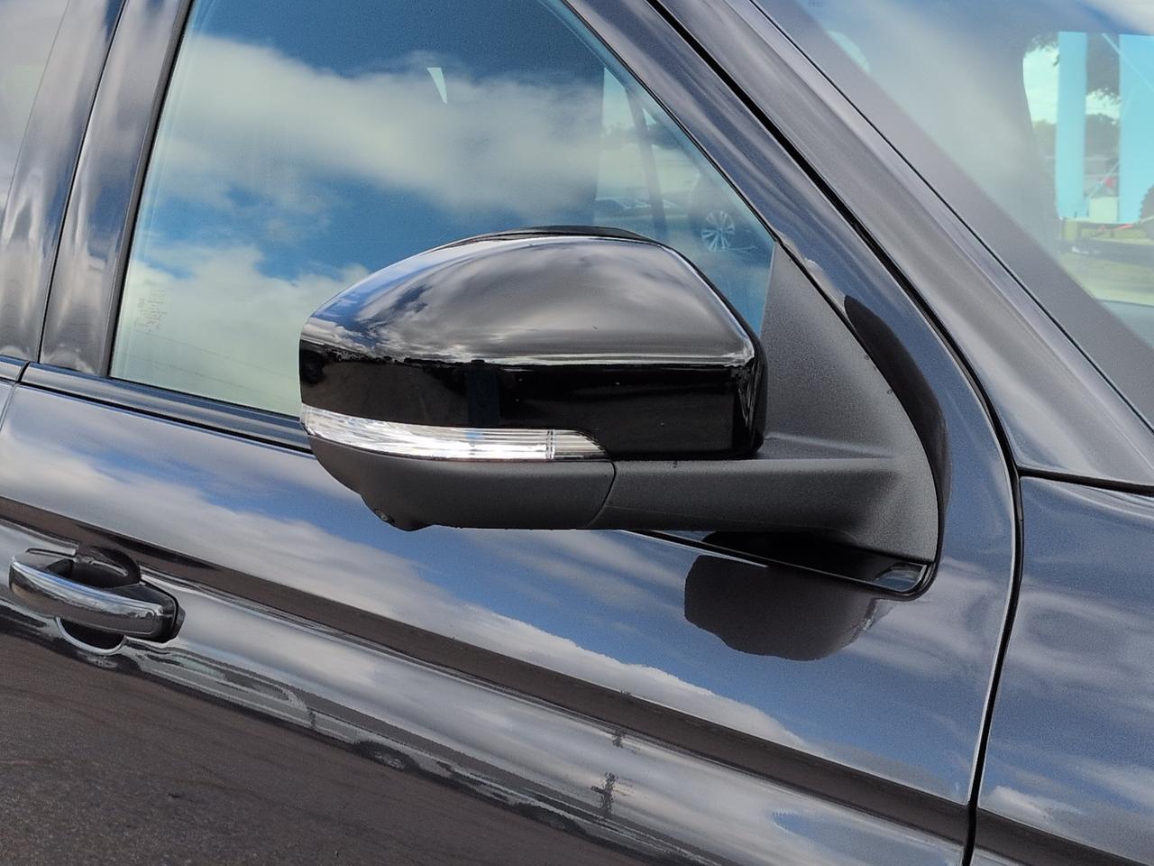 2027 Ford Expedition Platinum Winder GA