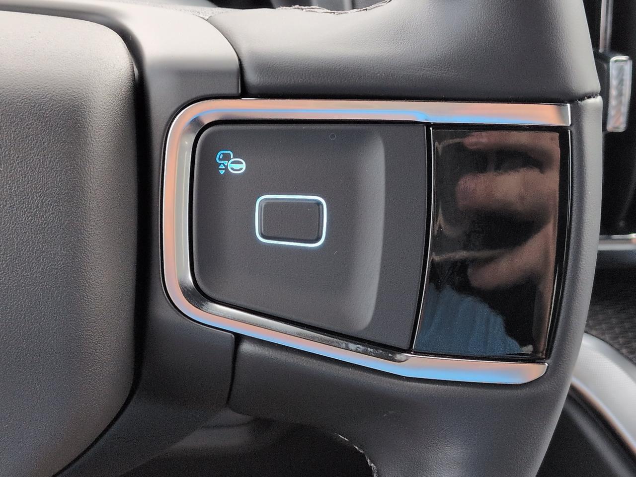 2027 Ford Expedition Platinum Winder GA