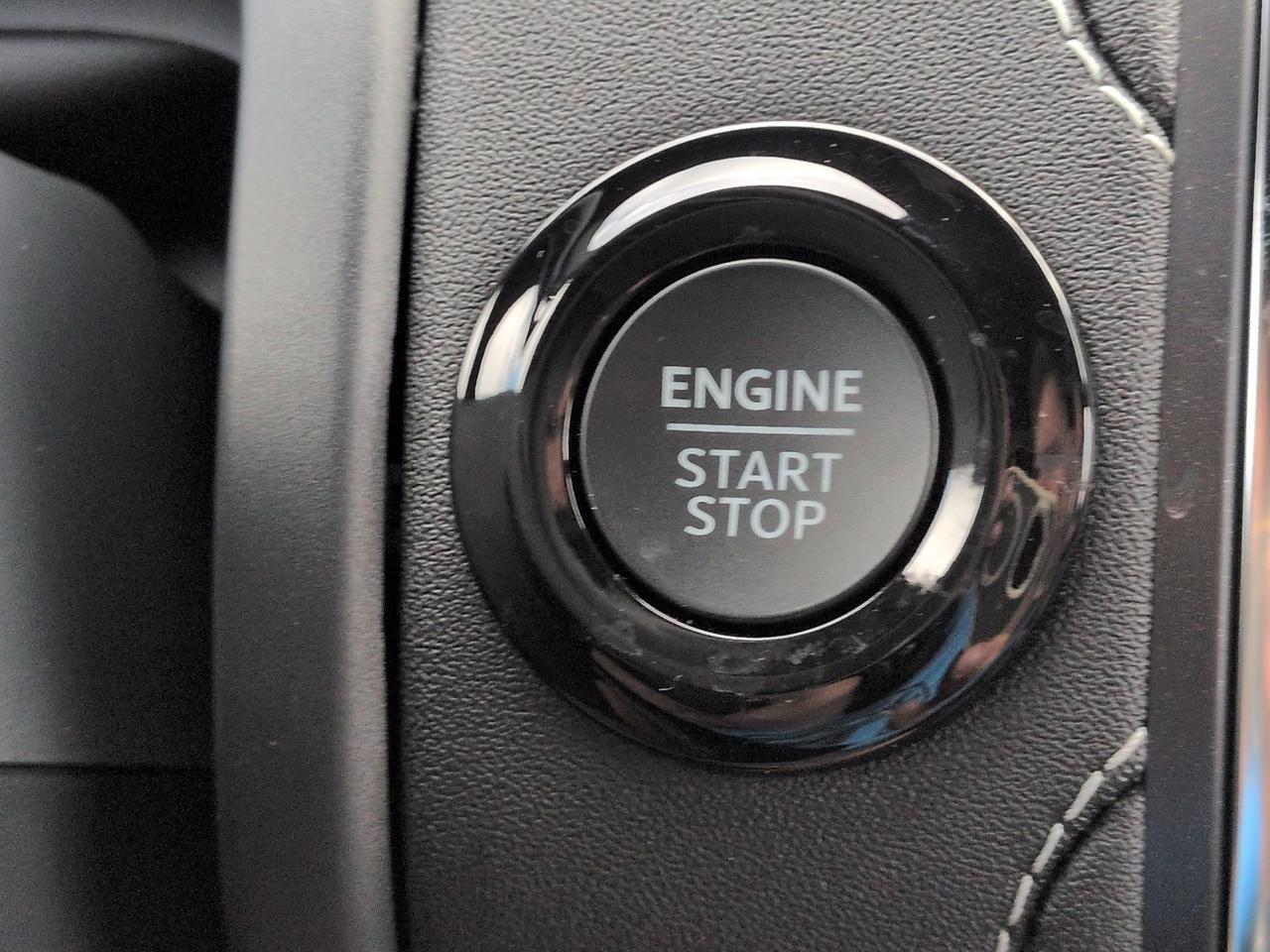 2027 Ford Expedition Platinum Winder GA