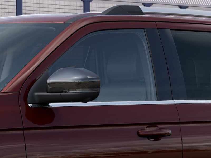 2027 Ford Expedition Platinum Winder GA