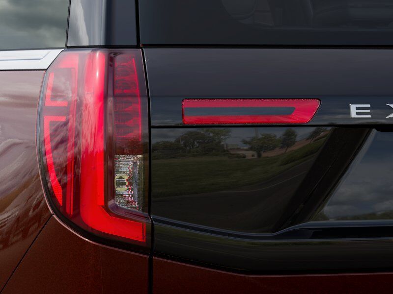 2027 Ford Expedition Platinum Winder GA