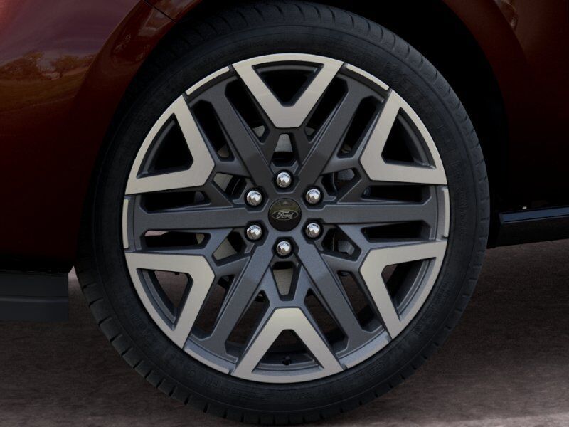 2027 Ford Expedition Platinum Winder GA