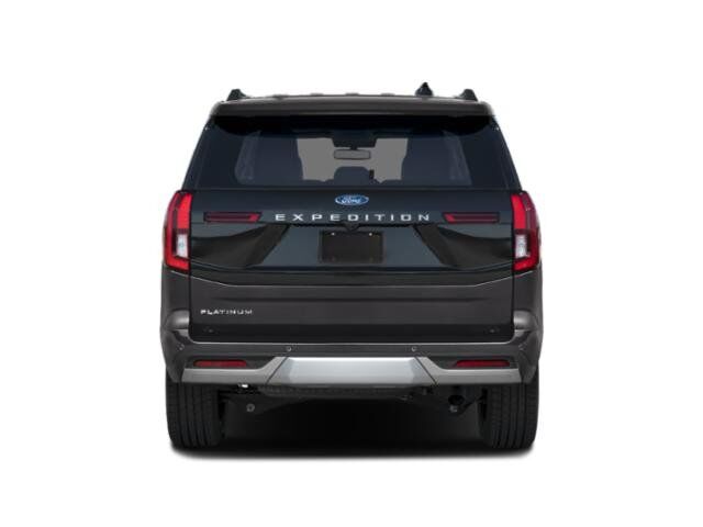 2027 Ford Expedition Platinum Winder GA