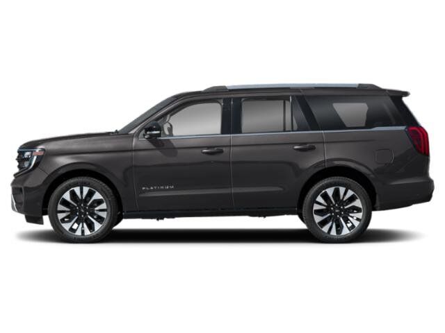 2027 Ford Expedition Platinum Winder GA