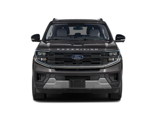 2027 Ford Expedition Platinum Winder GA