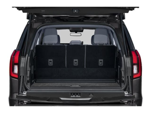 2027 Ford Expedition Platinum Winder GA