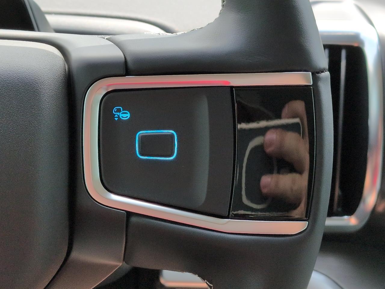 2027 Ford Expedition Platinum Winder GA