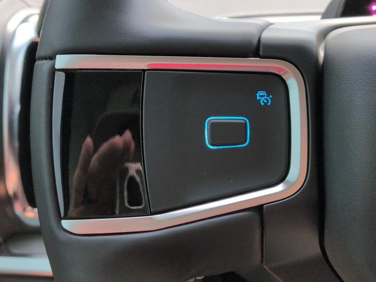 2027 Ford Expedition Platinum Winder GA