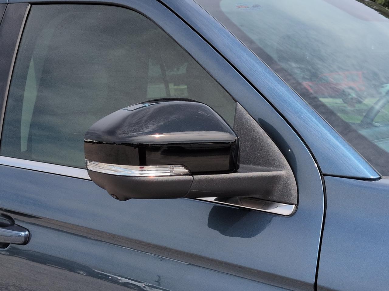 2027 Ford Expedition Platinum Winder GA