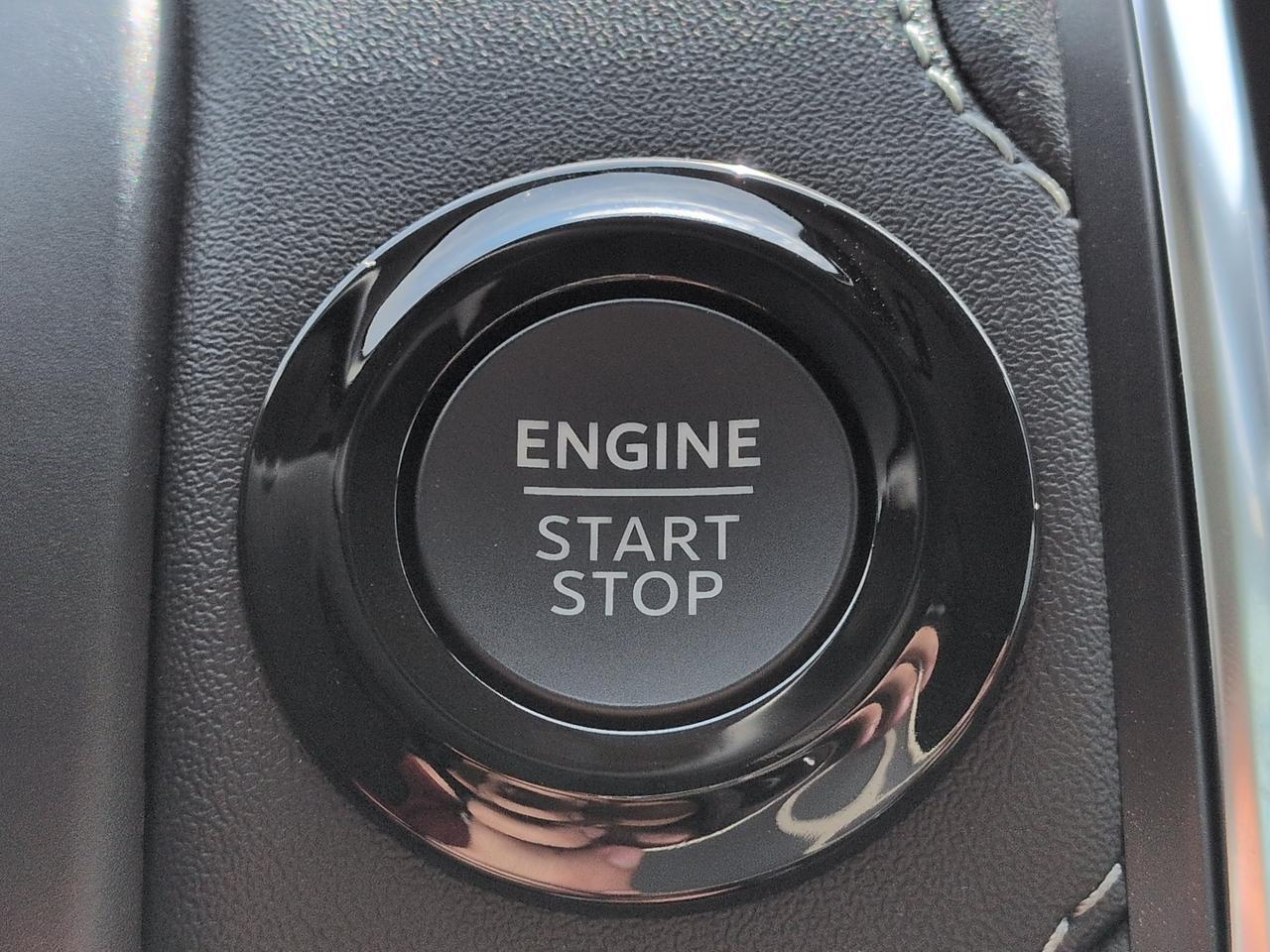 2027 Ford Expedition Platinum Winder GA