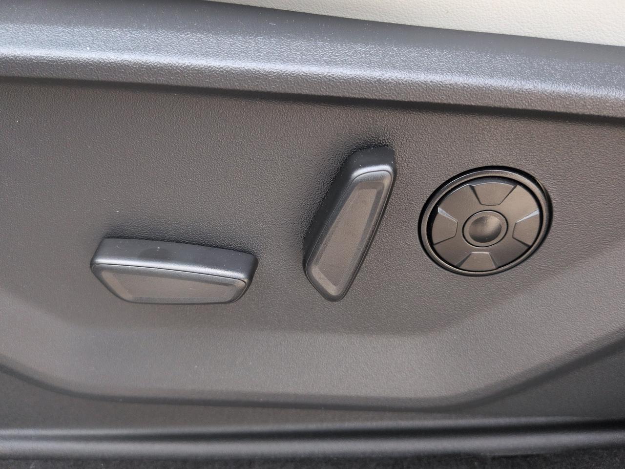 2027 Ford Expedition Platinum Winder GA