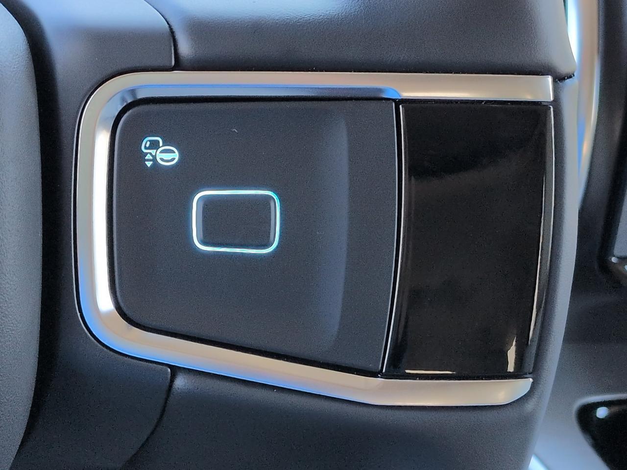 2027 Ford Expedition Platinum Winder GA