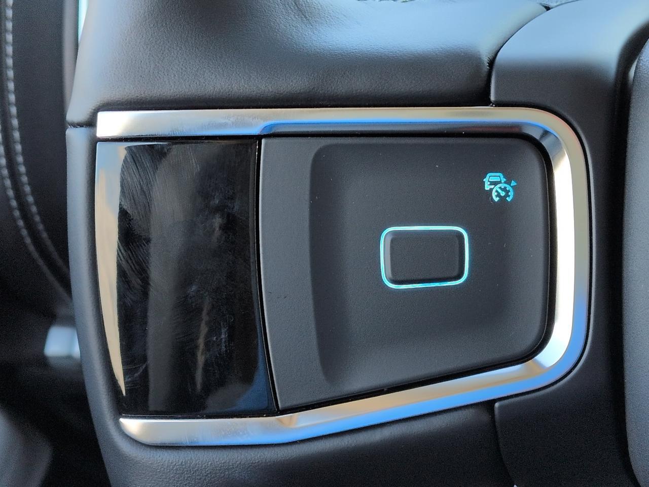 2027 Ford Expedition Platinum Winder GA