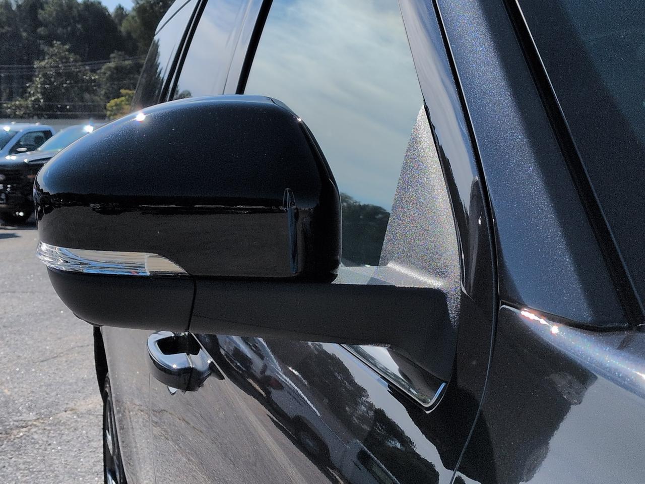 2027 Ford Expedition Platinum Winder GA