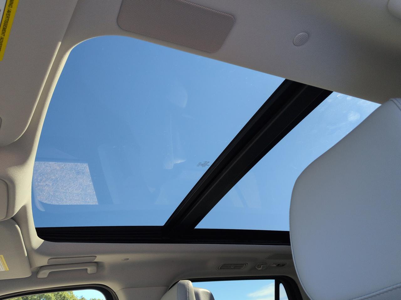 2027 Ford Expedition Platinum Winder GA