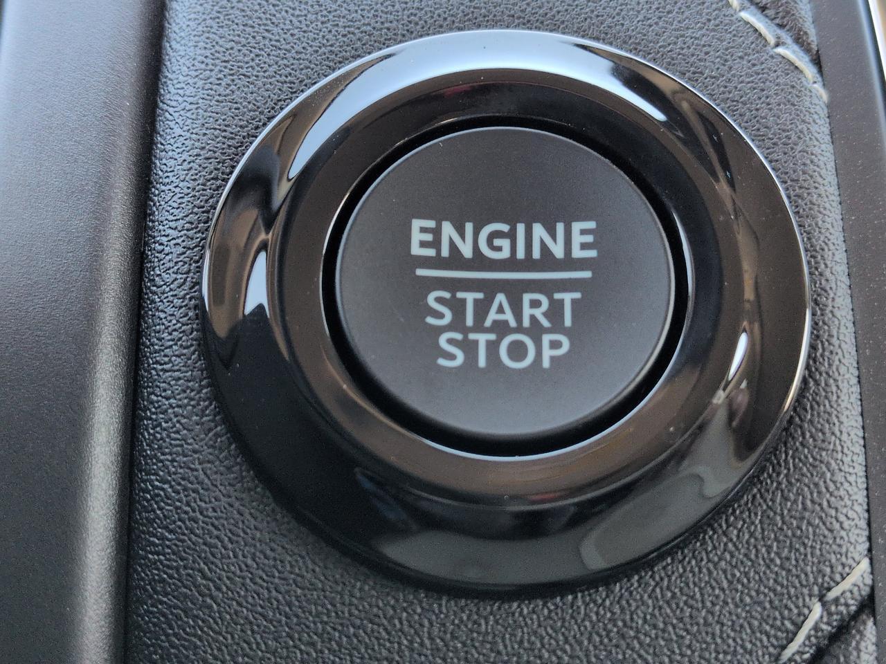 2027 Ford Expedition Platinum Winder GA