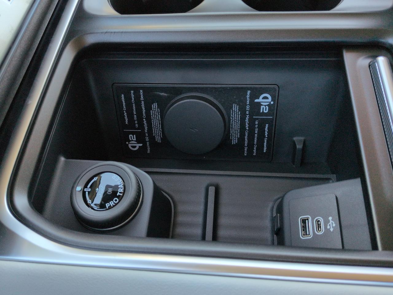 2027 Ford Expedition Platinum Winder GA