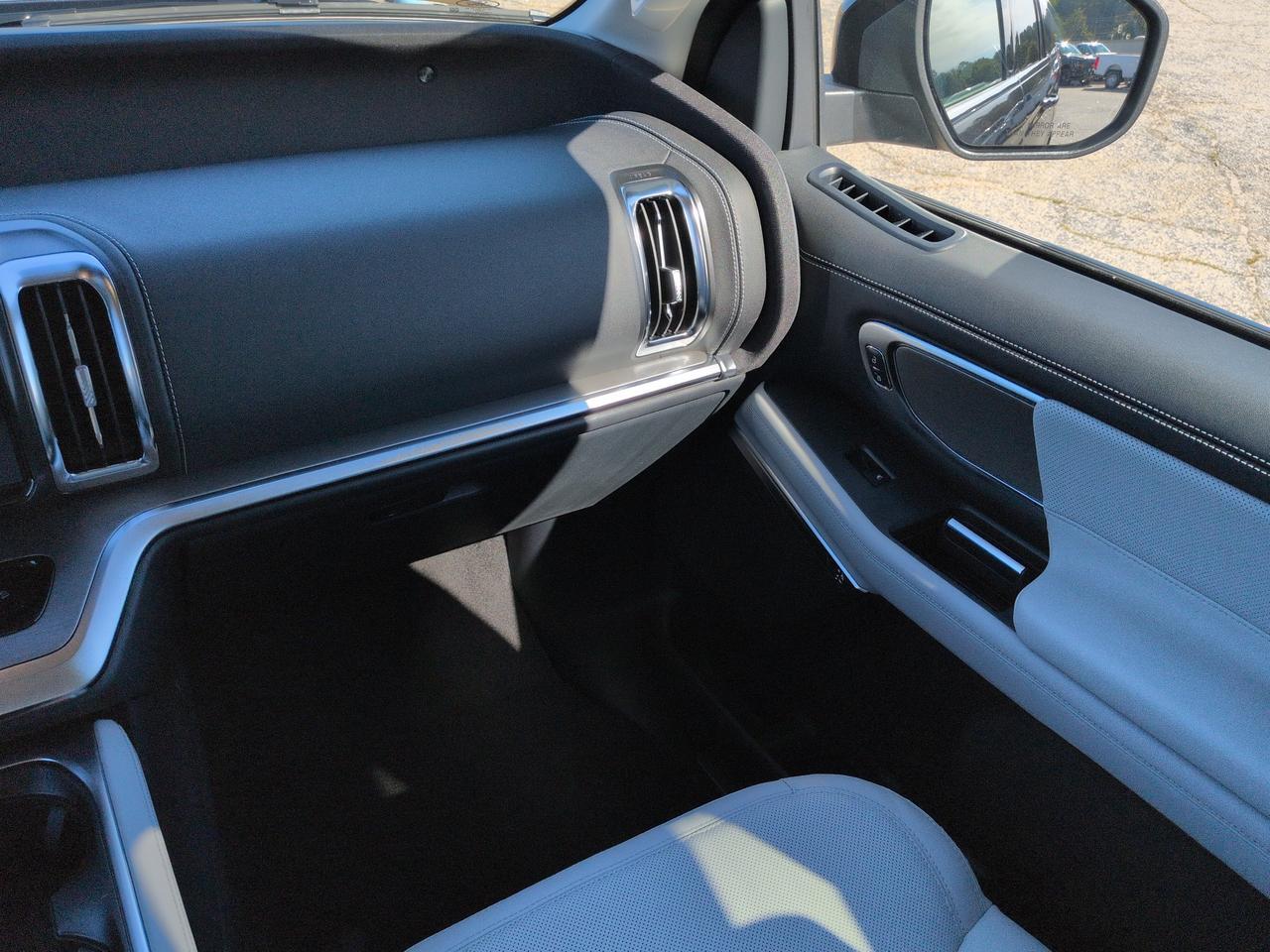 2027 Ford Expedition Platinum Winder GA