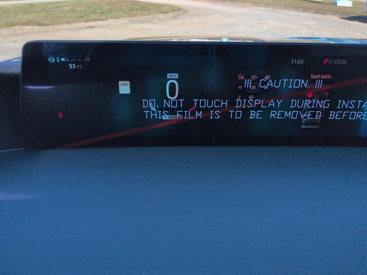 2027 Ford Expedition Platinum Winder GA