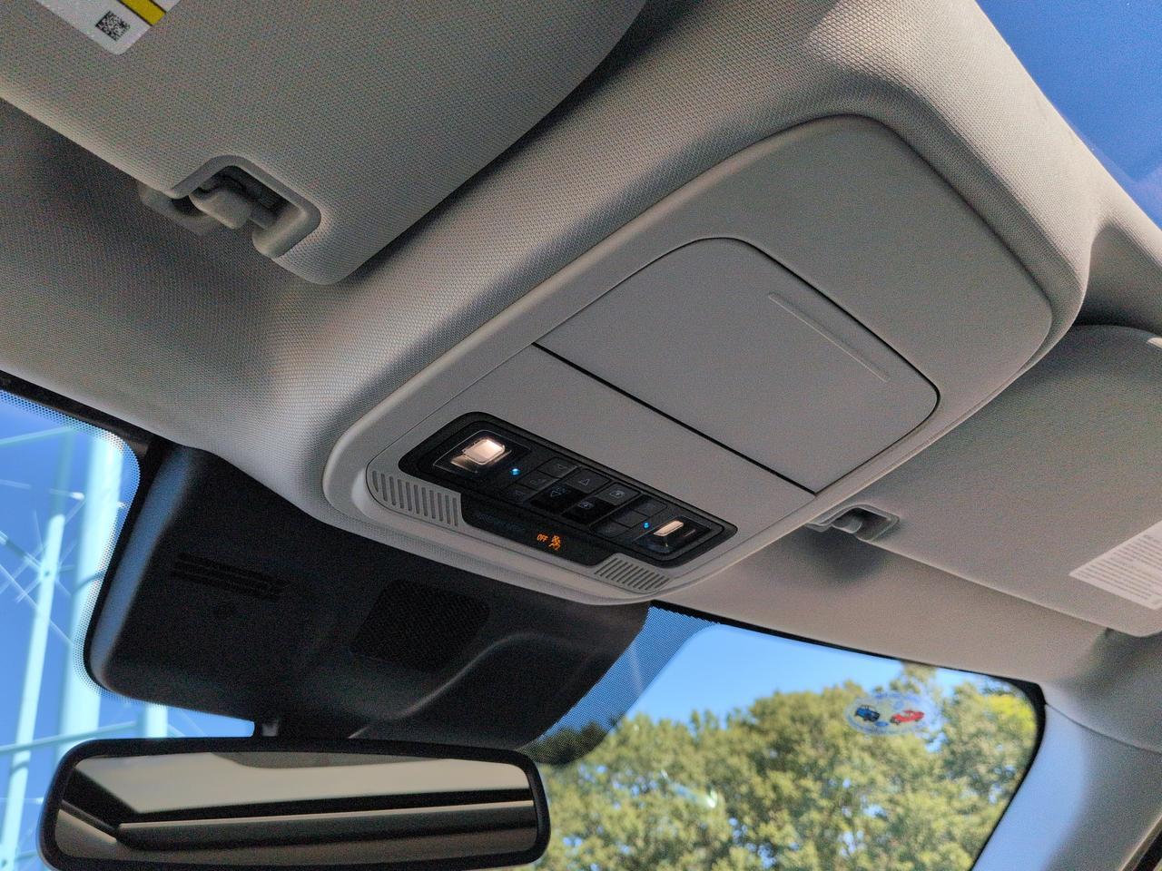 2027 Ford Expedition Platinum Winder GA