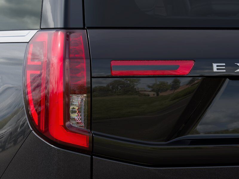 2027 Ford Expedition Platinum Winder GA