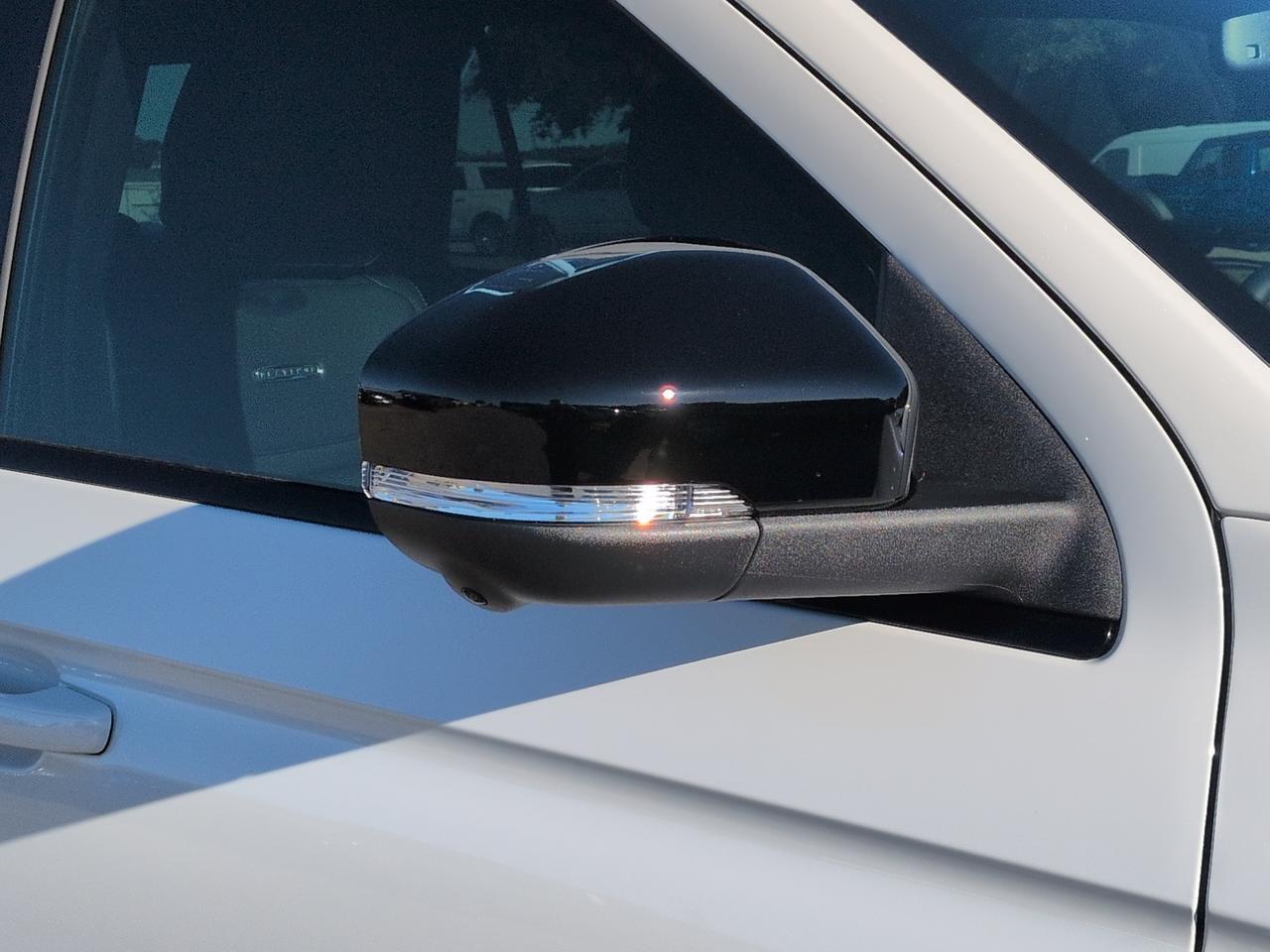 2027 Ford Expedition Platinum Winder GA