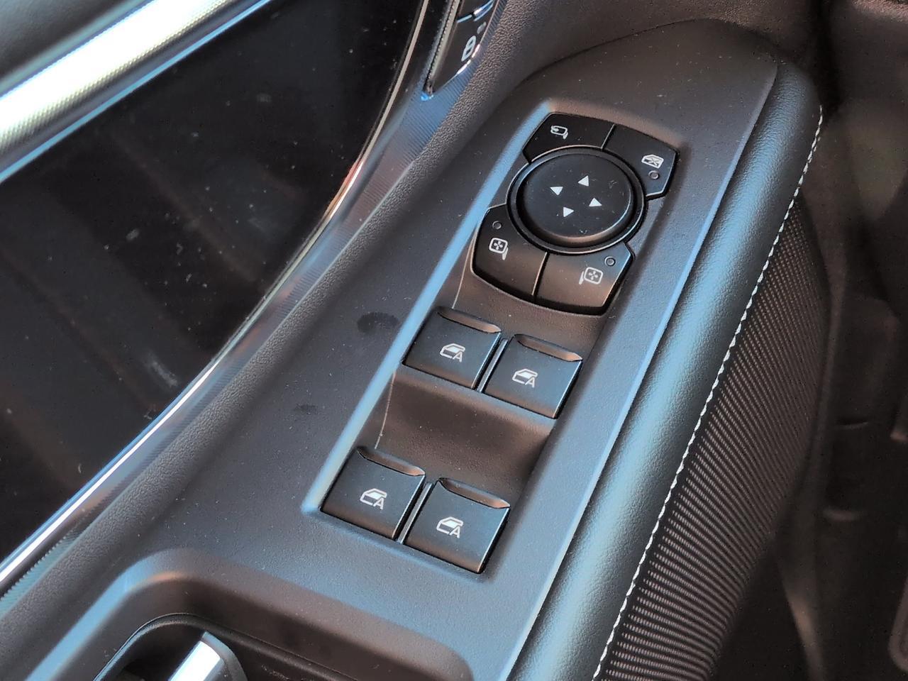 2027 Ford Expedition Platinum Winder GA