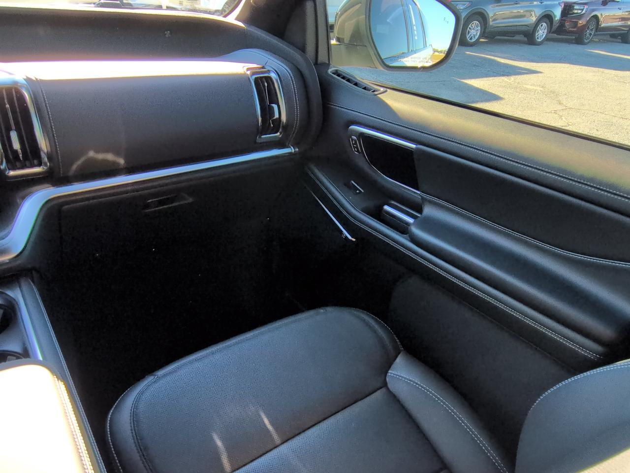 2027 Ford Expedition Platinum Winder GA