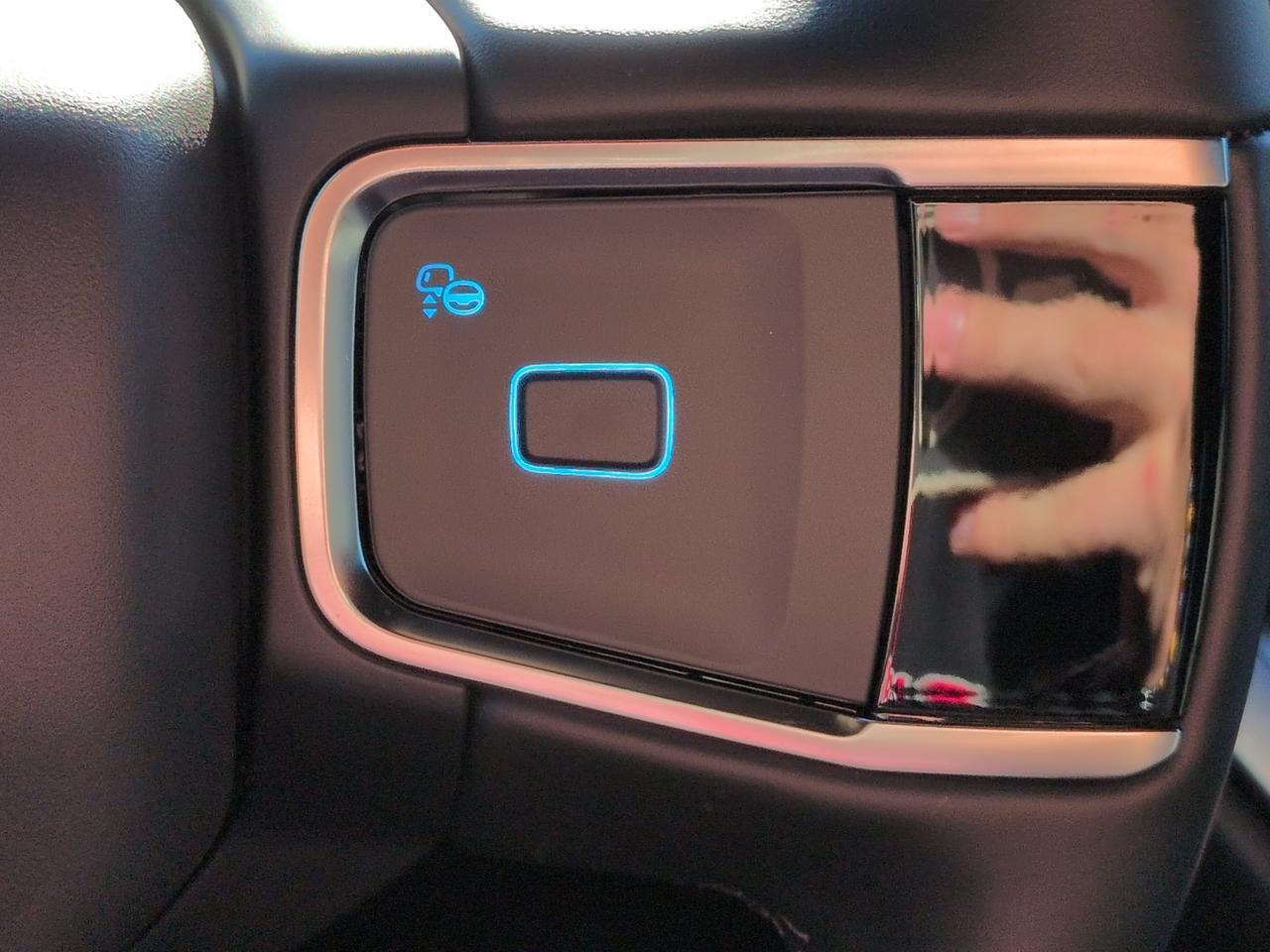 2027 Ford Expedition Platinum Winder GA