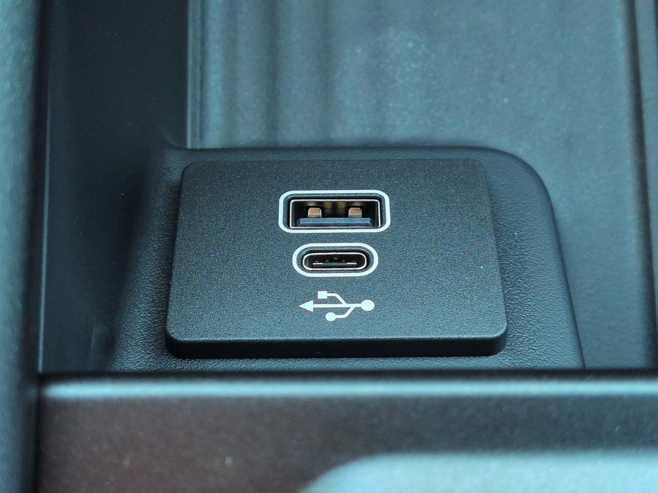 2027 Ford Expedition Platinum Winder GA