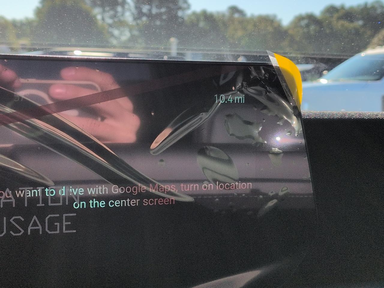 2027 Ford Expedition Platinum Winder GA
