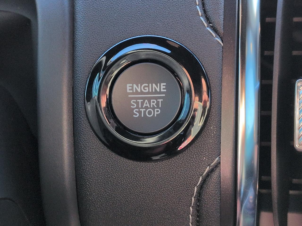 2027 Ford Expedition Platinum Winder GA
