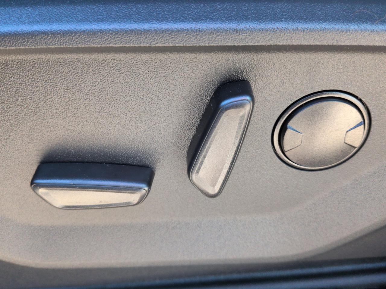 2027 Ford Expedition Platinum Winder GA