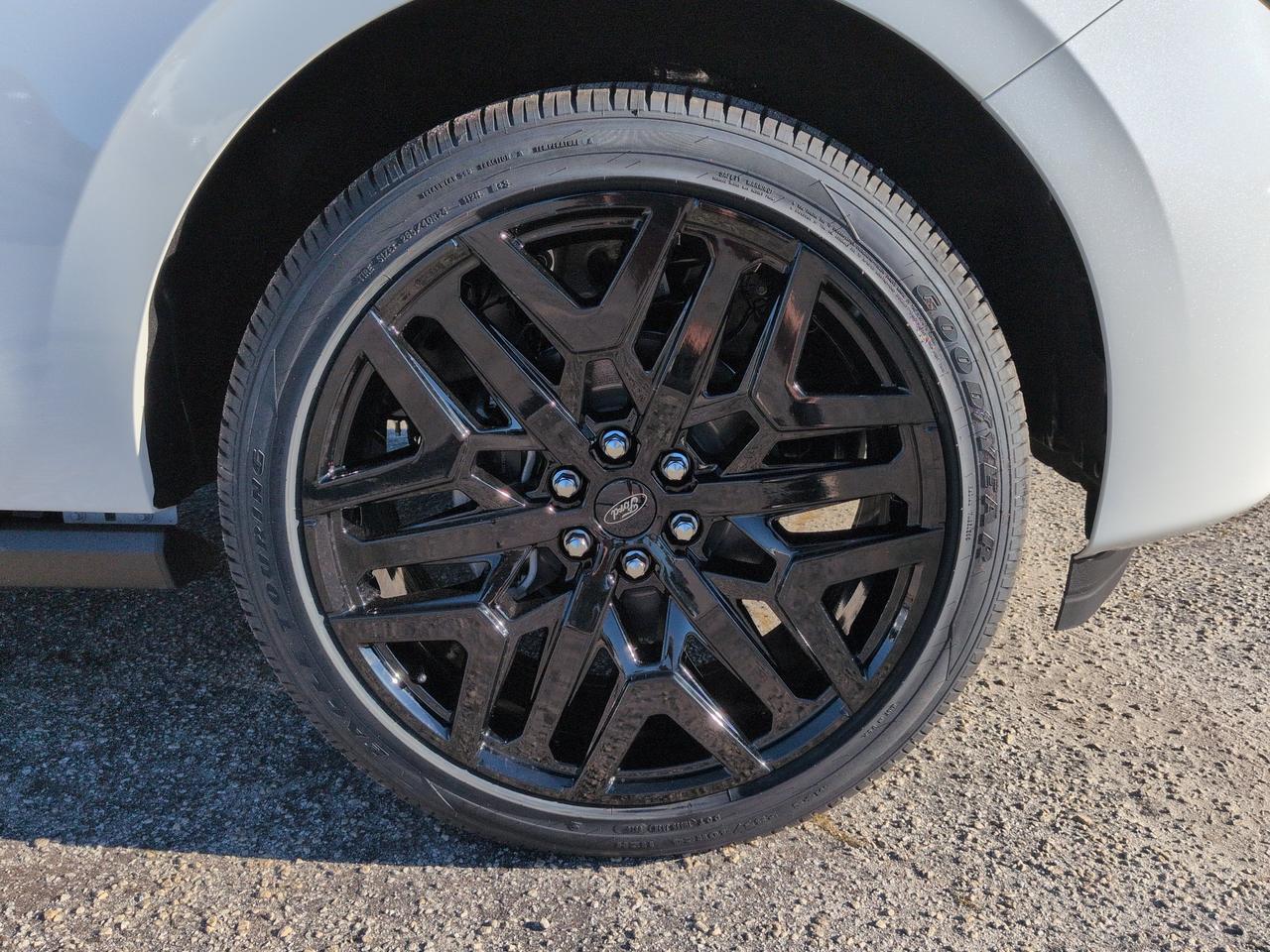 2027 Ford Expedition Platinum Winder GA