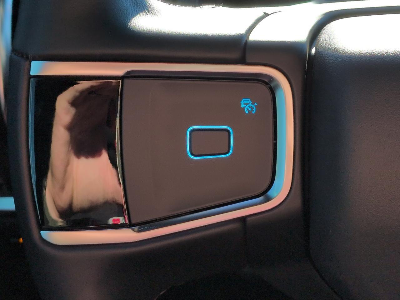 2027 Ford Expedition Platinum Winder GA