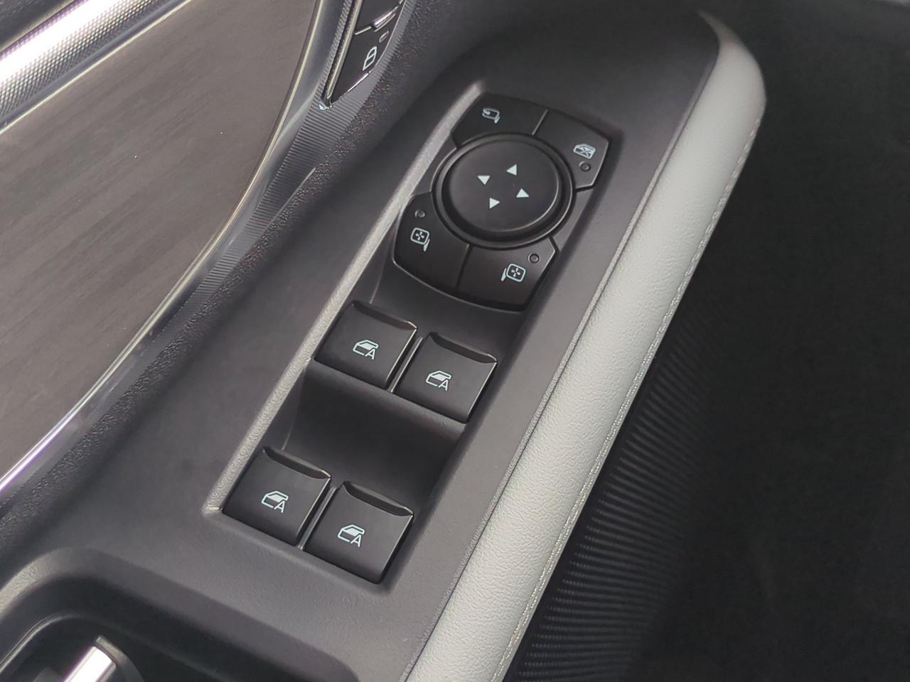 2027 Ford Expedition Platinum Winder GA