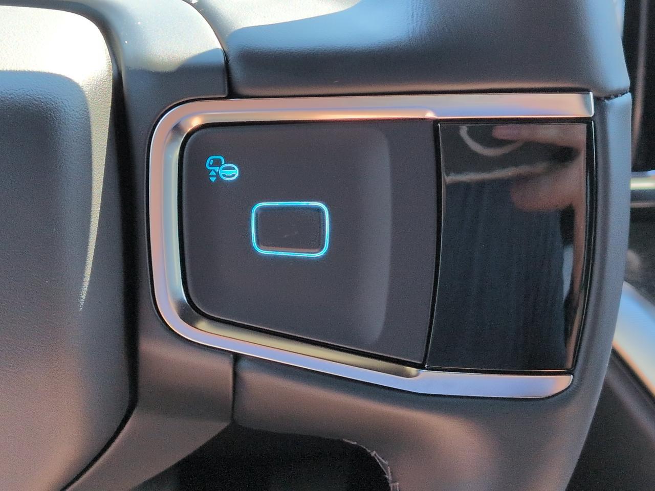 2027 Ford Expedition Platinum Winder GA