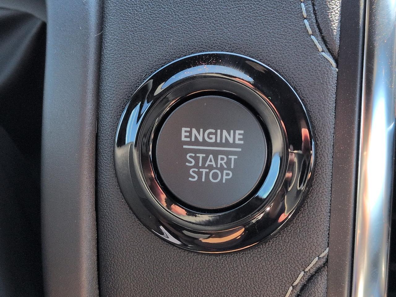 2027 Ford Expedition Platinum Winder GA