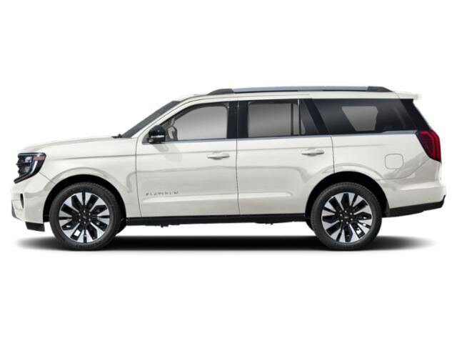 2027 Ford Expedition Platinum Winder GA