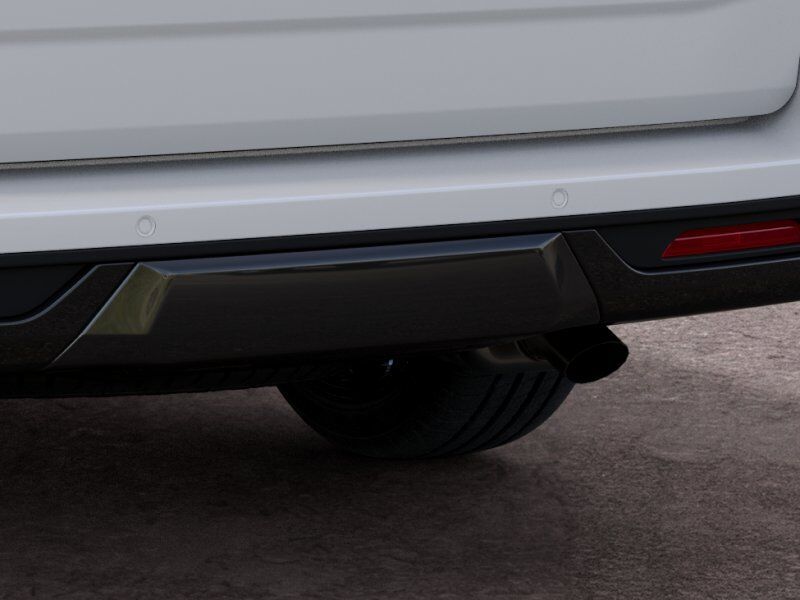 2027 Ford Expedition Platinum Winder GA