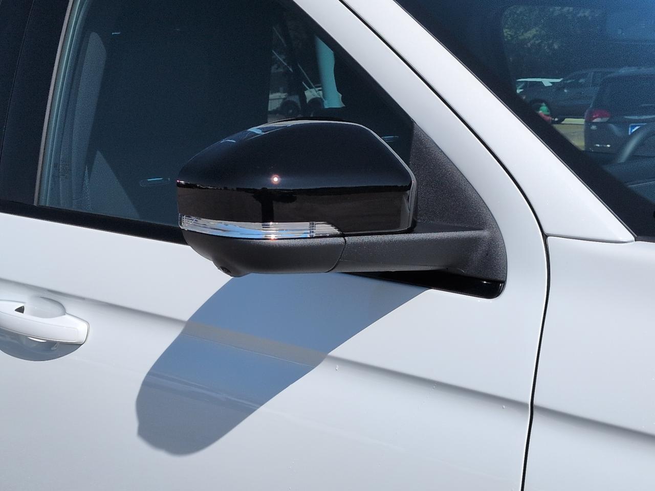 2027 Ford Expedition Platinum Winder GA