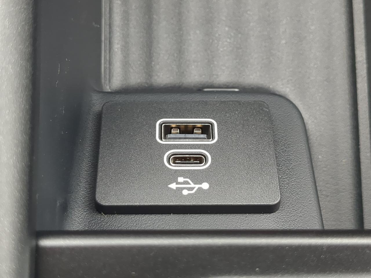 2027 Ford Expedition Platinum Winder GA